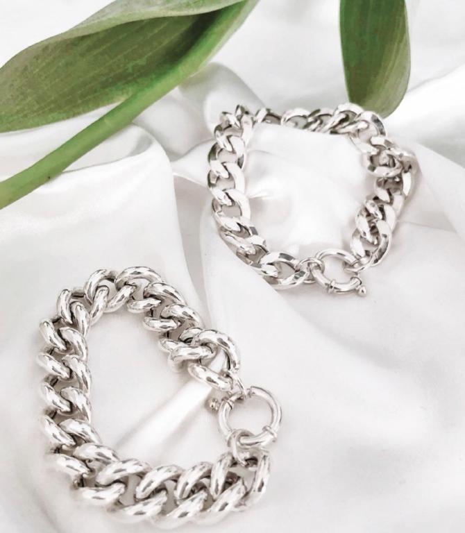 מור עדיקה מור עדיקה