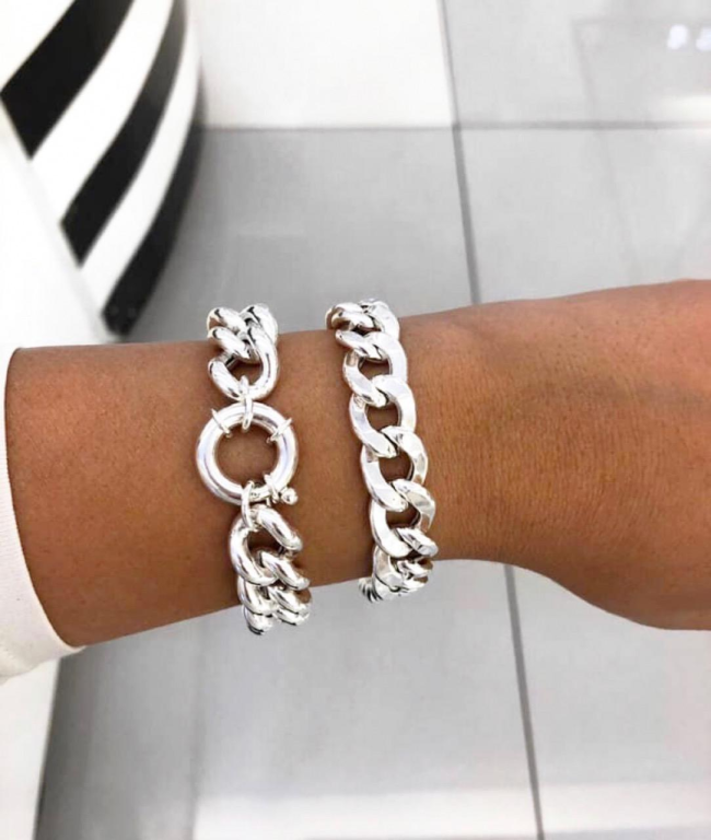 מור עדיקה מור עדיקה