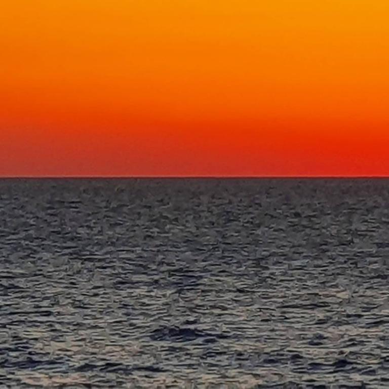 נוצה עיסוי רפואי משולב נוצה עיסוי רפואי משולב