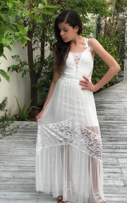 יהלוש לילדים שאוהבים אופנה יהלוש לילדים שאוהבים אופנה