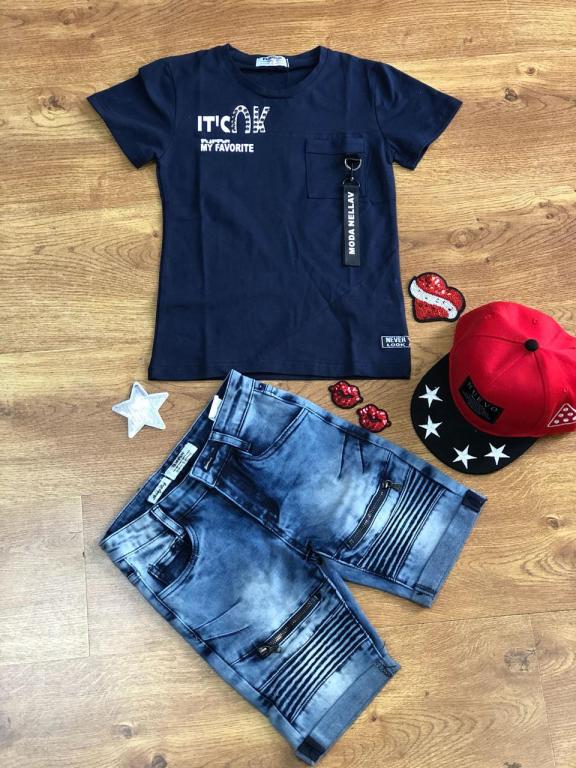 יהלוש לילדים שאוהבים אופנה יהלוש לילדים שאוהבים אופנה