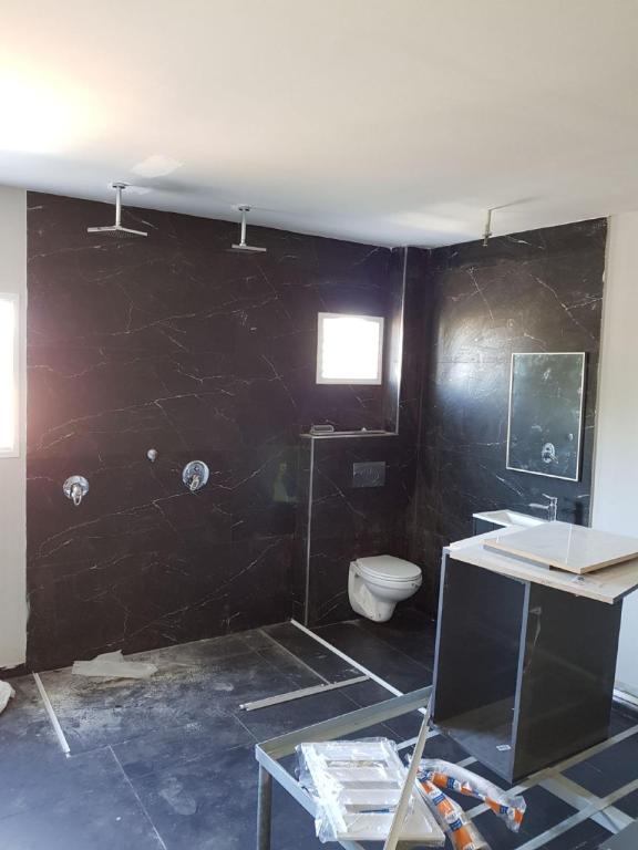 שמעוני נהול ופיקוח פרוייקטים שמעוני נהול ופיקוח פרוייקטים