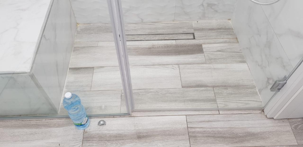 שמעוני נהול ופיקוח פרוייקטים שמעוני נהול ופיקוח פרוייקטים