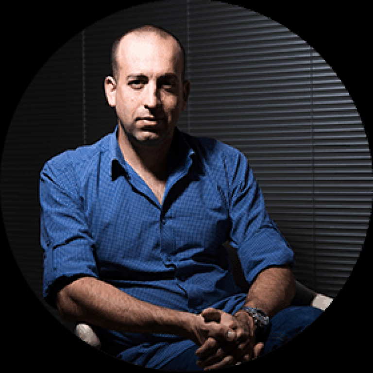 עוז סער חקירות עוז סער חקירות