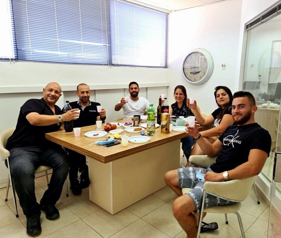 עוז סער חקירות עוז סער חקירות