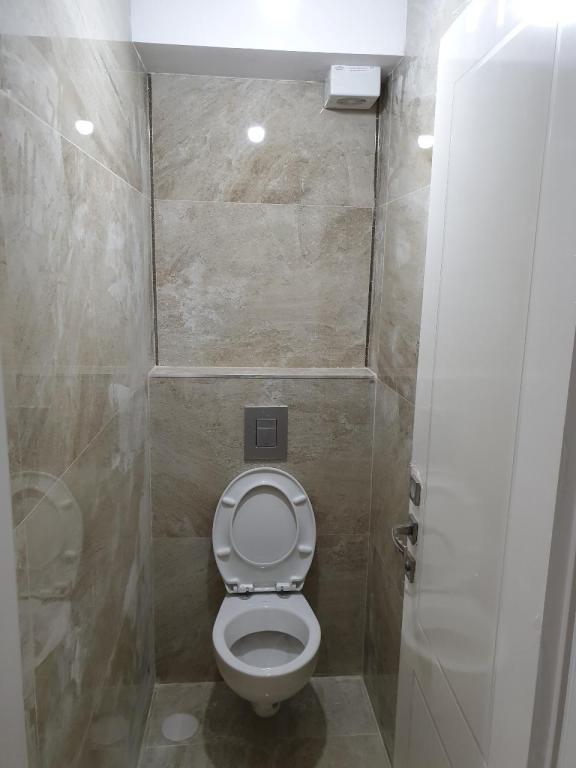 פרץ עבודות בנין ושיפוצים פרץ עבודות בנין ושיפוצים