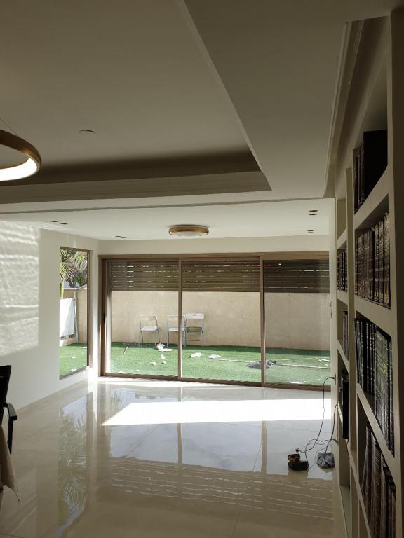 פרץ עבודות בנין ושיפוצים פרץ עבודות בנין ושיפוצים