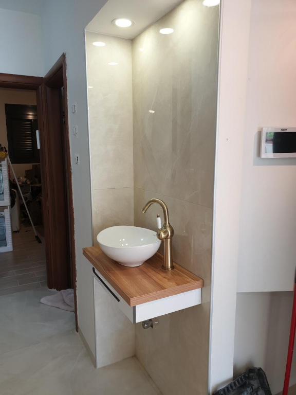 פרץ עבודות בנין ושיפוצים פרץ עבודות בנין ושיפוצים