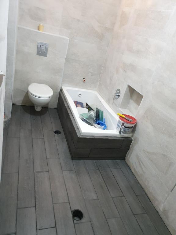 פרץ עבודות בנין ושיפוצים פרץ עבודות בנין ושיפוצים