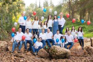 תחיה פלבין