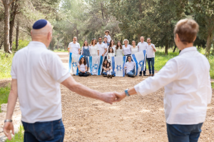 תחיה פלבין