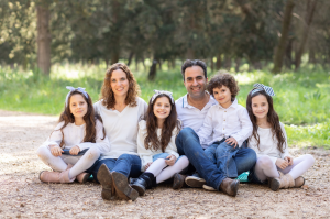 תחיה פלבין