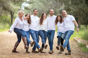 תחיה פלבין