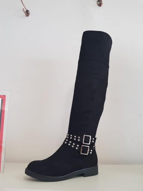 מנולי מנולי