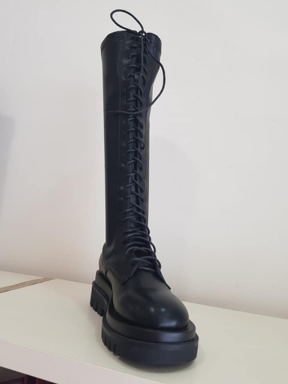 מנולי מנולי