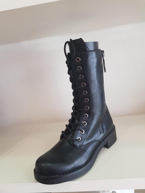 מנולי מנולי