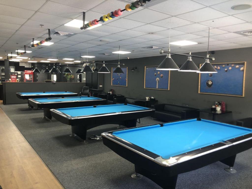 פרטלו פרטלו