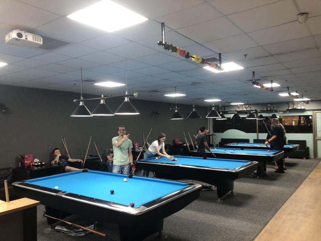 פרטלו פרטלו