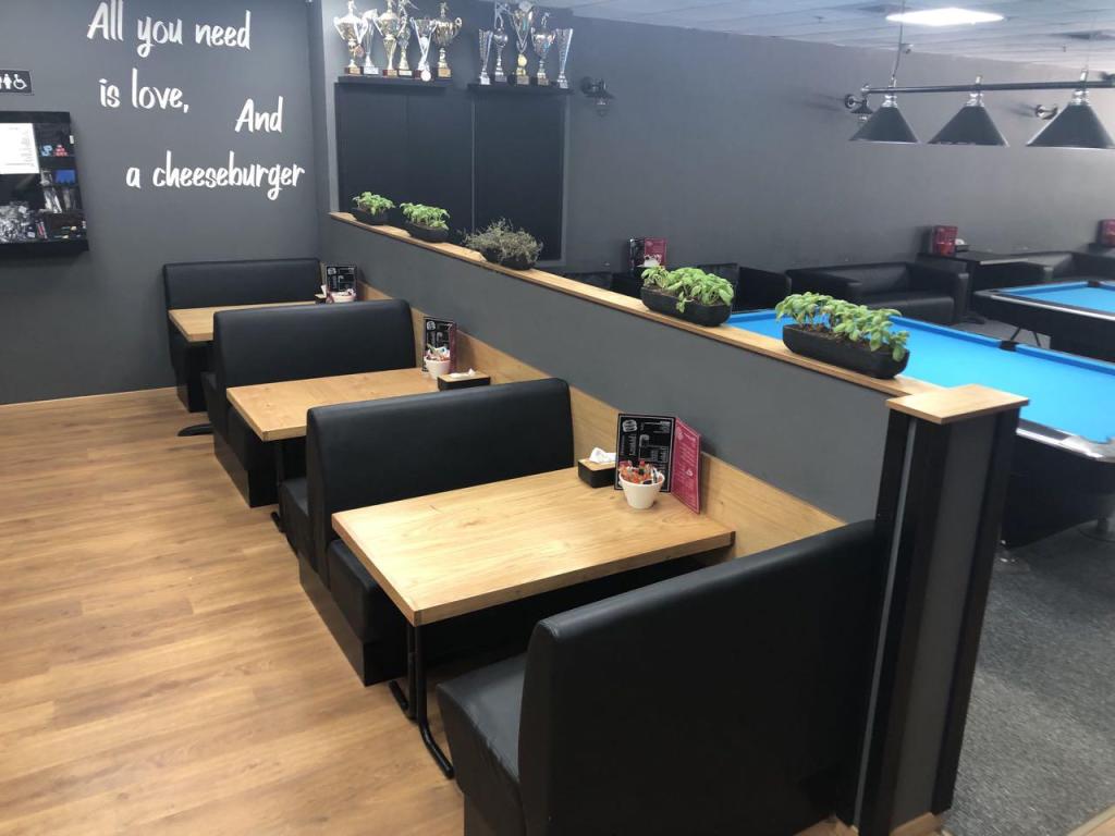 פרטלו פרטלו