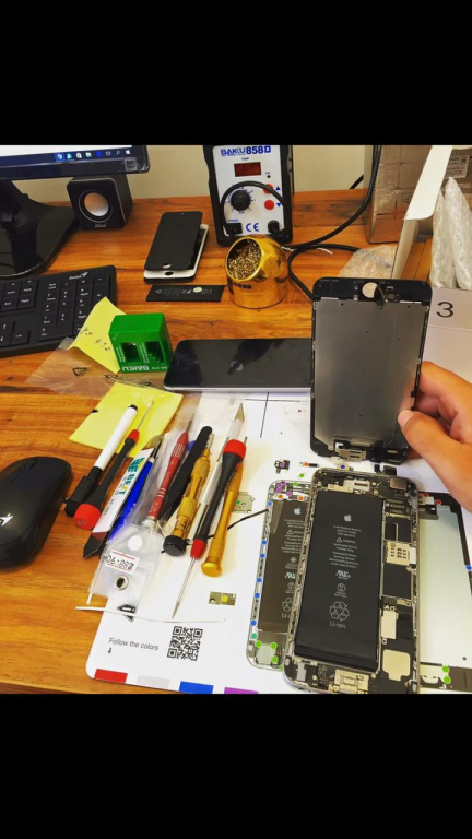 רינג מובייל Ring mobile רינג מובייל Ring mobile