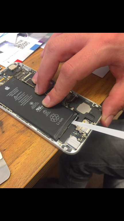 רינג מובייל Ring mobile רינג מובייל Ring mobile