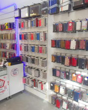 רינג מובייל Ring mobile
