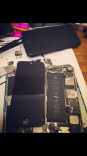 רינג מובייל Ring mobile