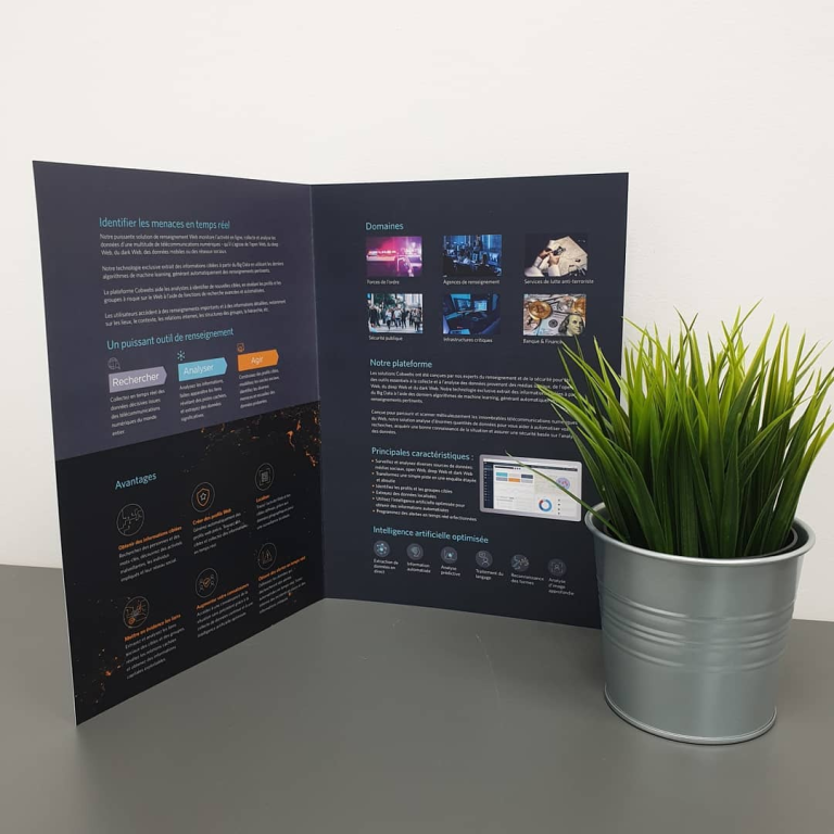 bookbybook bookbybook