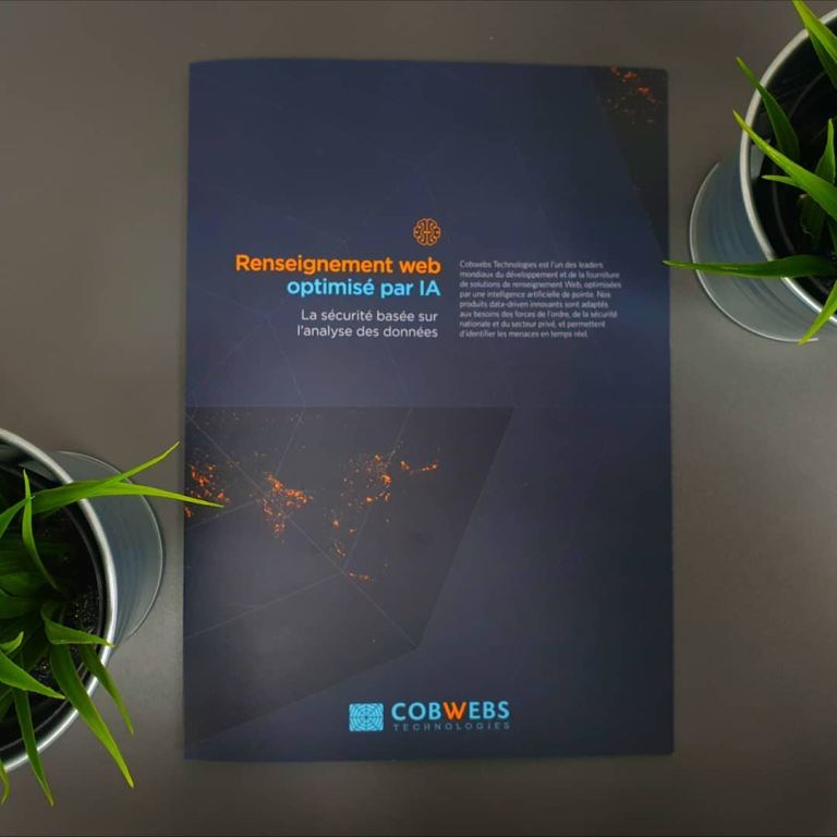 bookbybook bookbybook