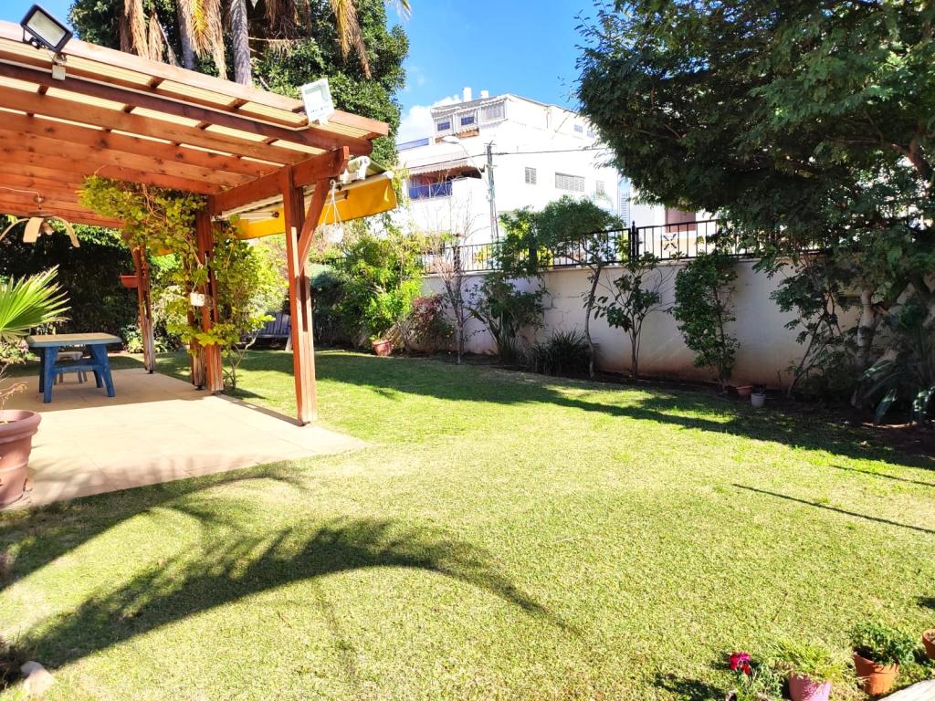 תיווך לב השכונה תיווך לב השכונה