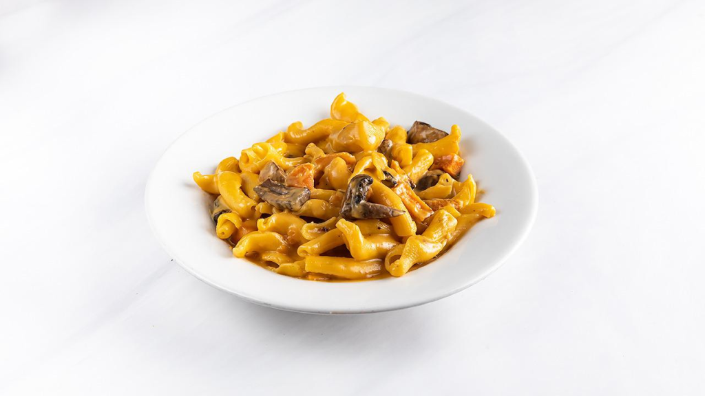 פסטה ויה פסטה ויה