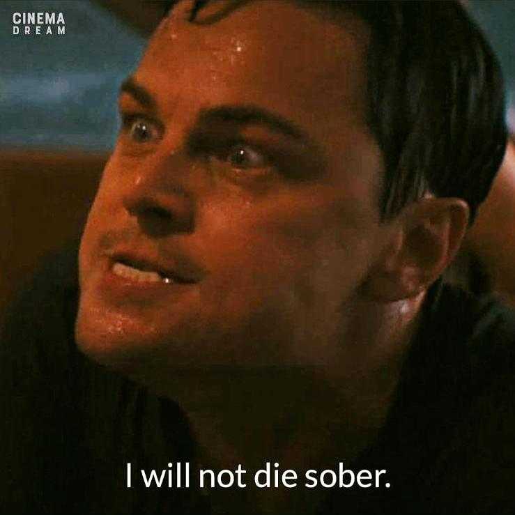 מרי מי תכשיטים מרי מי תכשיטים