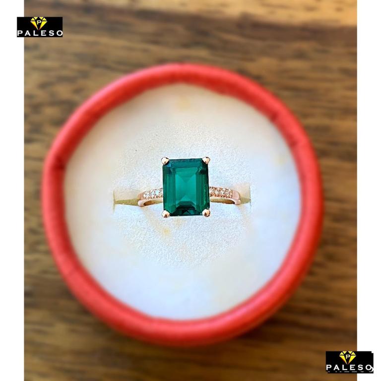 מרי מי תכשיטים מרי מי תכשיטים