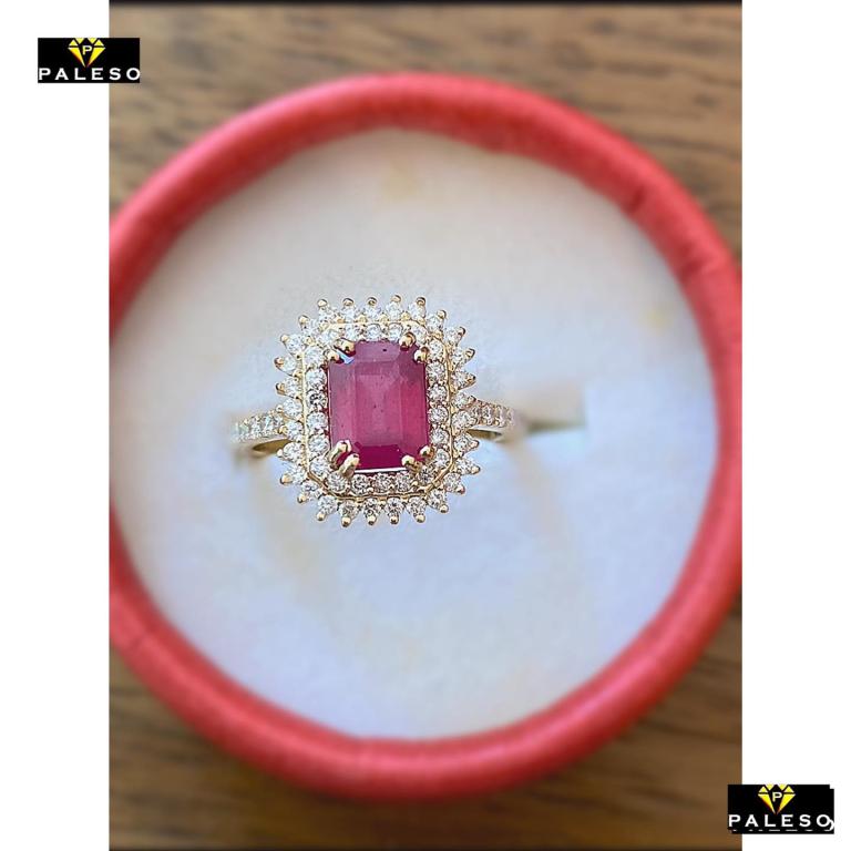 מרי מי תכשיטים מרי מי תכשיטים