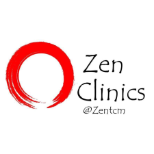 זן Zen