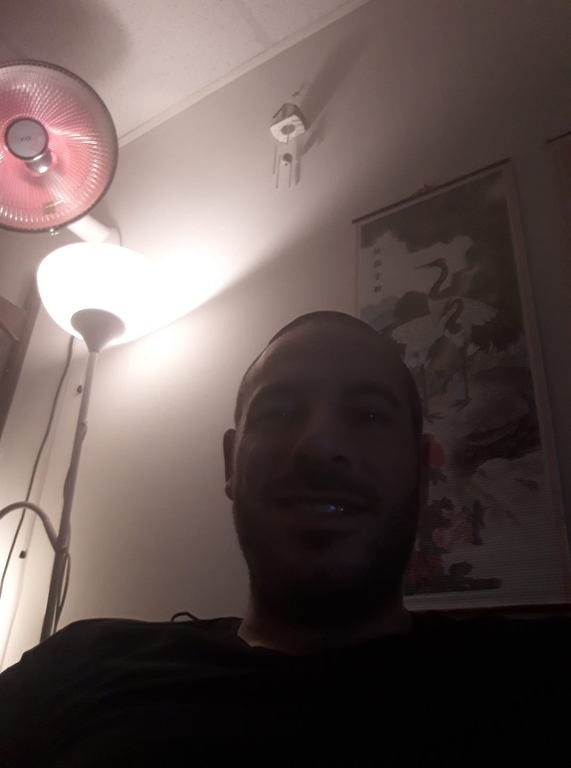 אביחי ברוכים אביחי ברוכים