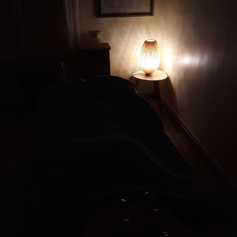 אביחי ברוכים אביחי ברוכים