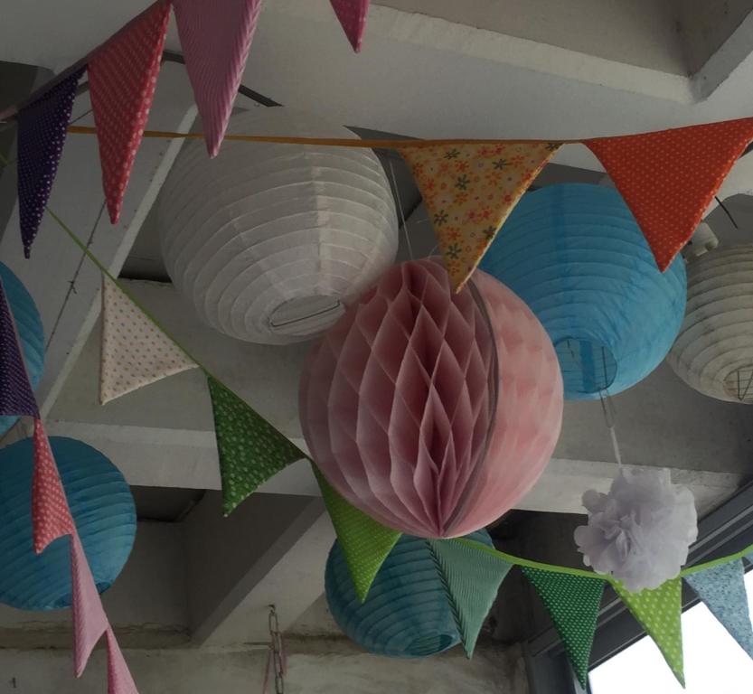 מייה ידי זהב מייה ידי זהב