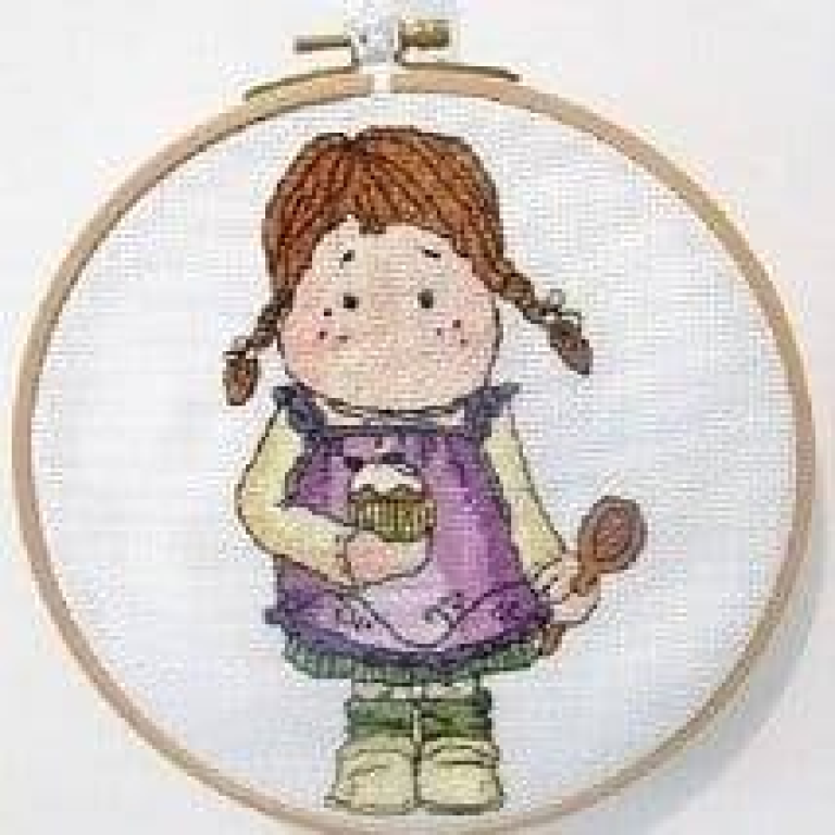 מייה ידי זהב מייה ידי זהב