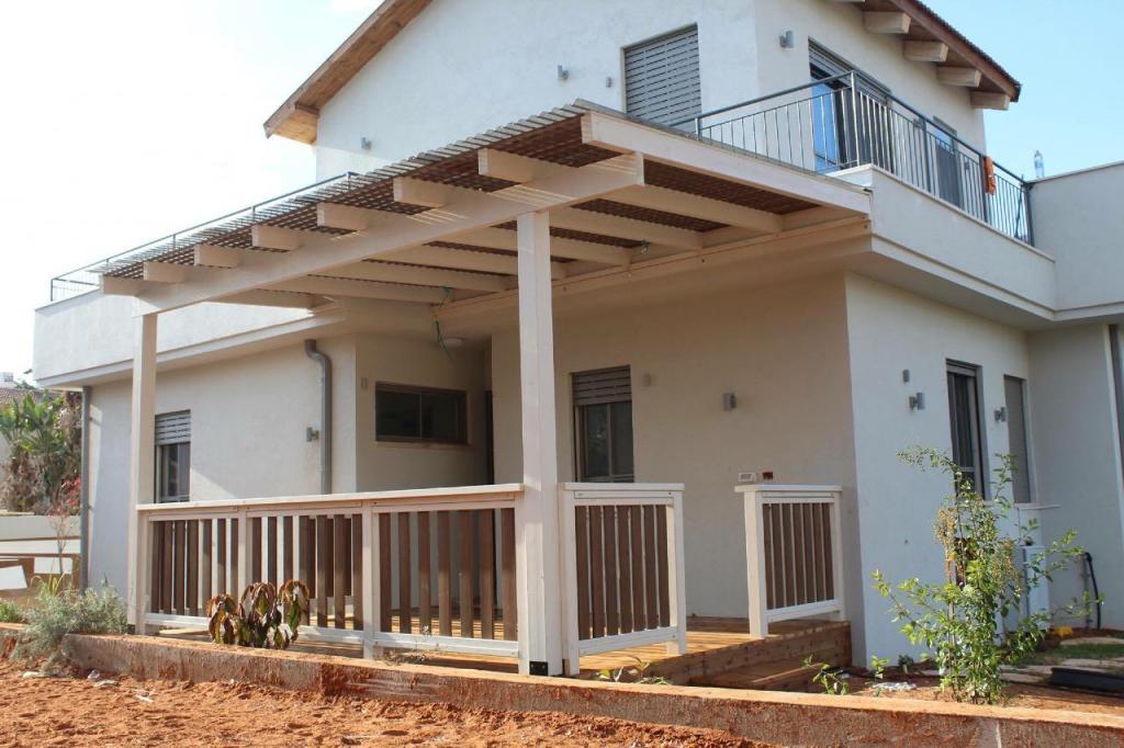 גושני עבודה בעץ גושני עבודה בעץ