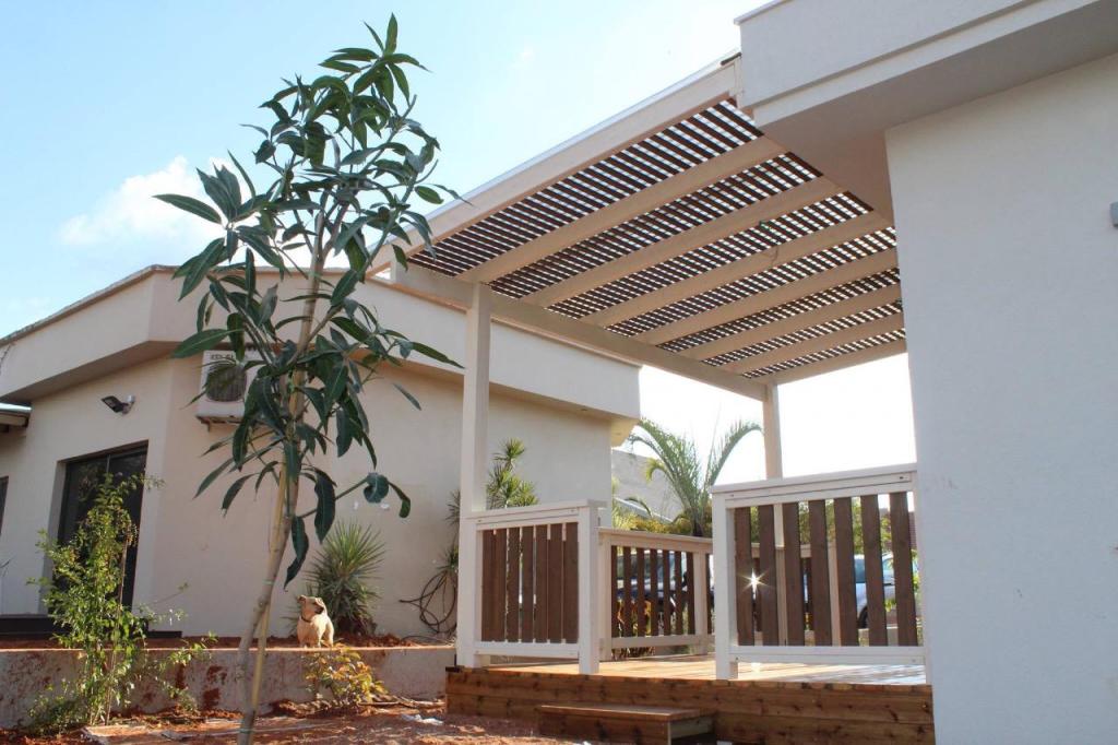 גושני עבודה בעץ גושני עבודה בעץ