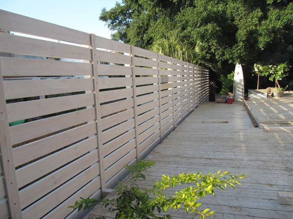 גושני עבודה בעץ גושני עבודה בעץ