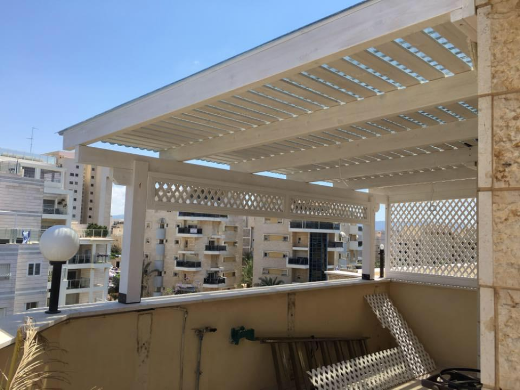 גושני עבודה בעץ גושני עבודה בעץ