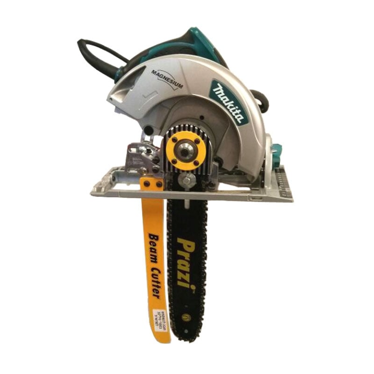 גושני עבודה בעץ גושני עבודה בעץ