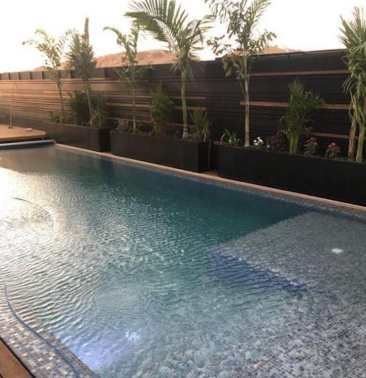 תיווך אקספרס תיווך אקספרס