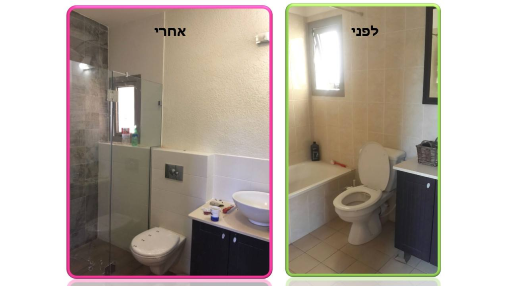 נגה עוז עיצוב פנים נגה עוז עיצוב פנים