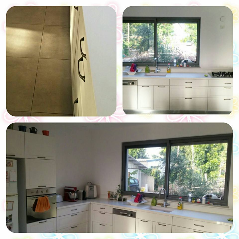 נגה עוז עיצוב פנים נגה עוז עיצוב פנים