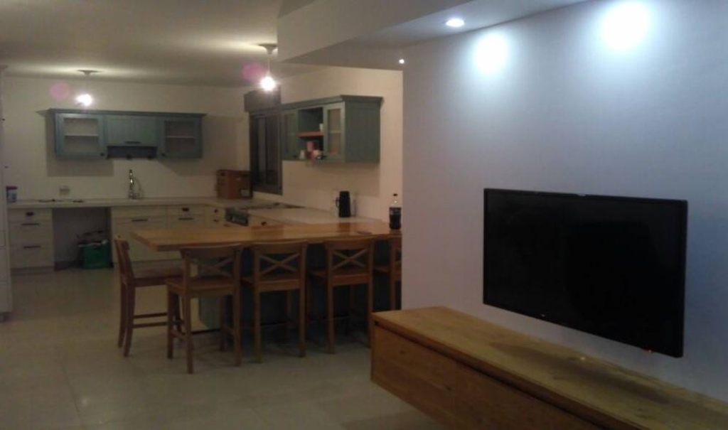 נגה עוז עיצוב פנים נגה עוז עיצוב פנים