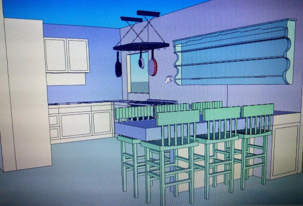 נגה עוז עיצוב פנים נגה עוז עיצוב פנים