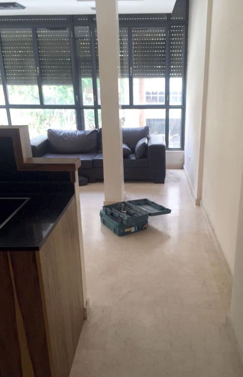 ש.ח בנייה ושיפוצים כלליים ש.ח בנייה ושיפוצים כלליים